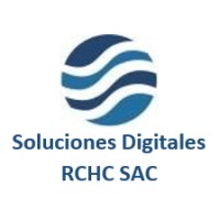 Soluciones Digitales Rchc Sac