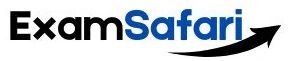 ExamSafari logo - Similar company to Bake Wings