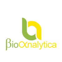 BioAnalytica Inc. logo - Similar company to Incsd