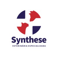 Synthese Veterinária Especializada
