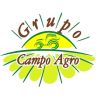 GRUPO CAMPO AGRO SA logo - Similar company to Grupo Smart Agro S.A.