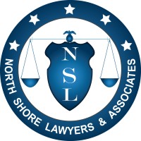 North Shore Lawyers & Associates logo - Similar company to Catalyst Migration Law