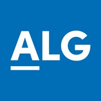 Active Learning Group