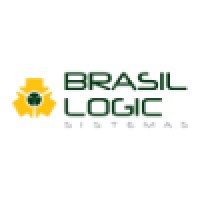 Brasil Logic Sistemas logo - Similar company to Cg Controls Ltd.
