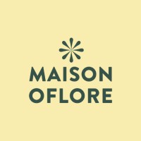 MAISON OFLORE logo - Similar company to Sourcing Society