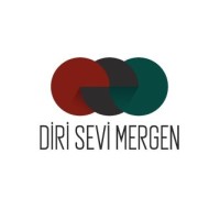 Diri Sevi Mergen logo - Similar company to Şahi̇n & Tayar
