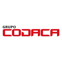 GRUPO CODACA logo - Similar company to Palmas Del Machaquilá