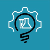 Engenius Patras logo - Similar company to Chemecon
