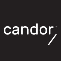 Candor Chartered Accountants logo - Similar company to Brophy Gillespie