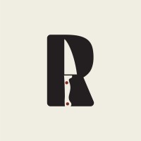 Rejuvenated Knives logo - Similar company to Dynamic Vsolutions
