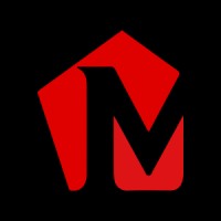Invema Ltd. logo - Similar company to Solaino, Llc