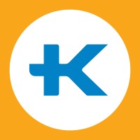 KASKUS Networks logo - Similar company to Mineski Global