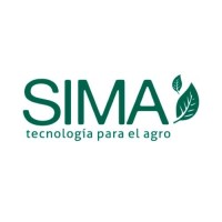 Sima Tecnologias para el Agro logo - Similar company to Fortsul
