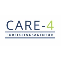 Care-4 Forsikringsagentur