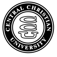 Central Christian University logo - Similar company to Pollo Juan