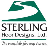 Sterling Floor Designs Ltd logo - Similar company to Alignment Agency