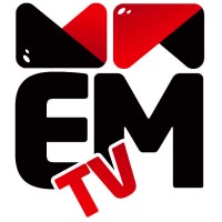 Em'Tv
