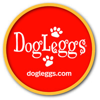 Dogleggs