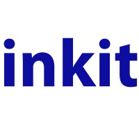 Inkit logo - Similar company to Smart Information Appliances - Sia