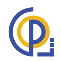 Coop Egypt logo - Similar company to Hera Consulting Group