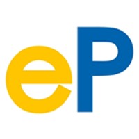 Muebles EL PARAISO logo - Similar company to United Boxmakers