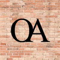 Ondara Arquitectura logo - Similar company to Huëst