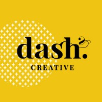 Dash Creative Studio