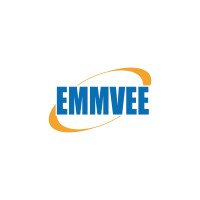 EMMVEE Photovoltaic Power Limited logo - Similar company to Andromeda Energy Technologies Private Limited