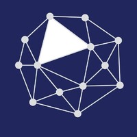 Elástica Digital logo - Similar company to Capflow