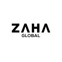 ZAHA GLOBAL logo - Similar company to Netopz