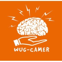 WUG Cameroon logo - Similar company to Future At Play Ltd.