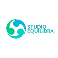 Studio Equilibra logo - Similar company to Studio Legale Bartolozzi