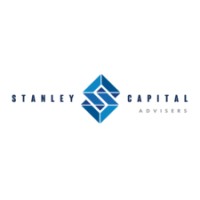 Stanley Capital Advisers logo - Similar company to Stanley Capital
