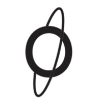 Mar de Urano logo - Similar company to Festvibes