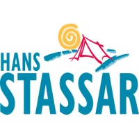 Hans Stassar Camping & Recreatie B.V.