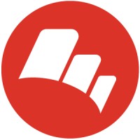 Chamber Student Network logo - Similar company to The Law Pod