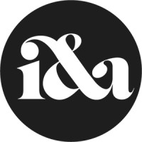 Impact&Agency logo - Similar company to Radiant