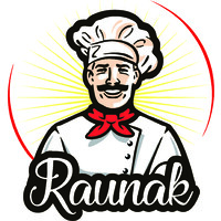 Raunak Kitchen Equipments Pvt. Ltd. logo - Similar company to Binary Infoways Pvt Ltd
