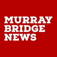 Murray Bridge News logo - Similar company to Formile Events Pty Ltd