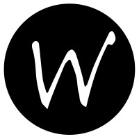 Wings Illustration logo - Similar company to Drinkfinger