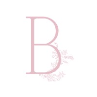 Bloom Careers logo - Similar company to Refyne