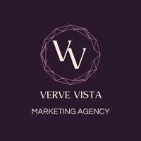Verve Vista logo - Similar company to Jsj Card