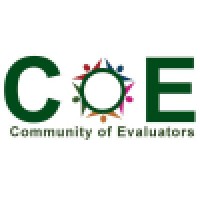 Community of Evaluators