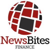 Newsbites Finance