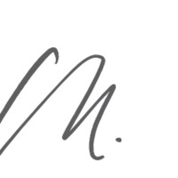 Events by Melody logo - Similar company to Dc Gals Take On Dc