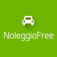 Noleggiofree - Lungo Termine Per Auto, Moto E Veicoli Commerciali