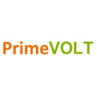 PrimeVOLT New Energy logo - Similar company to Voltronic