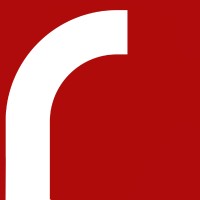 Rolling Srl logo - Similar company to Nthn Studios