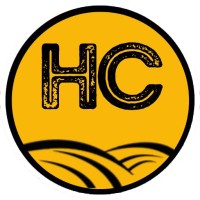 Herald Caster