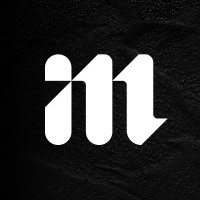 I.Mage Prod logo - Similar company to Dpv33